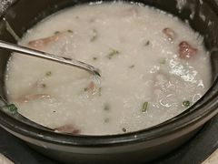 -麒麟中餐厅·经典粤菜·地道菜式老字号(广州长隆酒店)