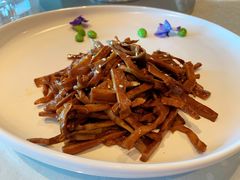 -上海小南国(正大店)