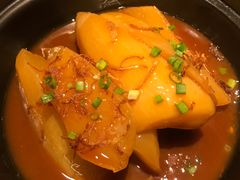 -原食日记(三里屯店)