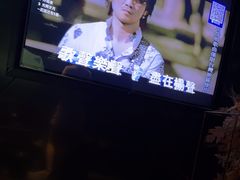 -黑桃K生日订制KTV