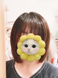 -简影造型·自选烫染接发salon
