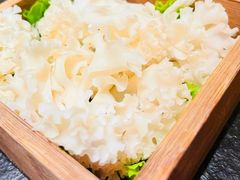 -盡膳口福跷脚牛肉火锅(国贸商城店)