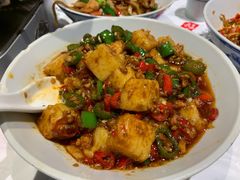 -壹盏灯(惠农店)