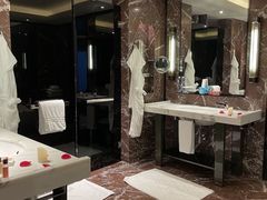 -广州四季酒店