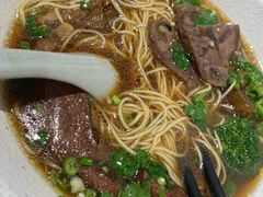 -囿面传统制面馆(中央路店)