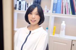 -VIM Hair Salon