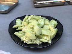 -龙虾奇迹(大华三路店)
