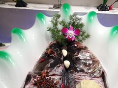 -解家河南菜(金水路店)