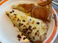 -比格比萨自助(裕源大厦店)