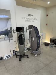 点击看大图 -VE专注问题肌·赛诺龙&科学美肤中心