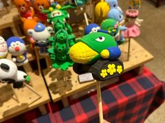 -金鼎轩(方庄天坛店)