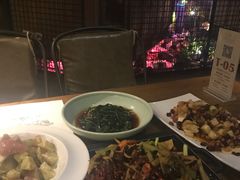 -胡桃里音乐酒馆(曲江店)