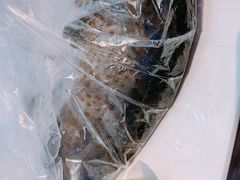 石斑鱼-盒马鲜生(悦峰店)