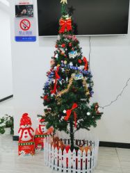 -悟空祛痘·亚健康皮肤管理中心