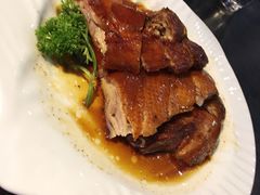 -云中小雅