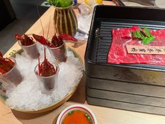 -匠和风精致料理(春熙路群光广场店)