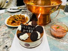 -巴黎贝甜(好世界店)