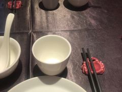 -水善汇都市汗蒸(杨浦区五角场店)