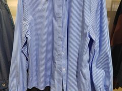 实物图-ZARA(深圳金光华广场店)