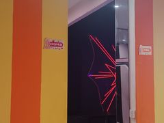 -不可思议减压馆·解压博物馆·摔碗发泄·团建定制