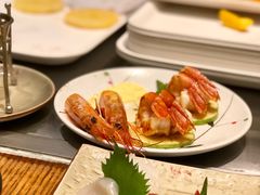 -赤坂亭·M9和牛烧肉·铁板烧·日料398放题(长泰广场店)