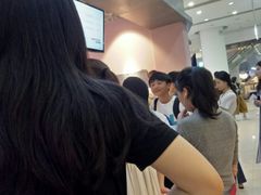 -狐狸和向日葵(北京路店)