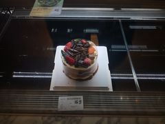 -津乐园(佳荣里店)
