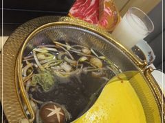 -牛匠和牛寿喜锅(西安总店)