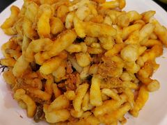 -正阳春烤鸭店(杨楼店)