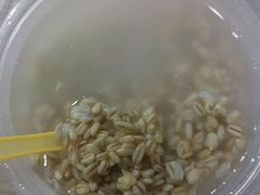 -雪露酸奶