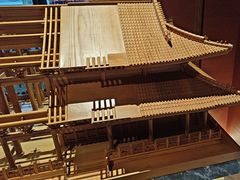 -阿伟海鲜楼·福建菜(延寿店)