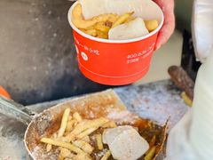 -卞嵊记老味道(嵊州总店)