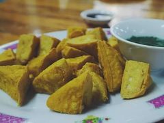 普宁豆腐-飘香小食店(国平路店)