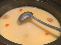 -乔街深夜食堂·台州菜·高压锅生蚝(杭州总店)