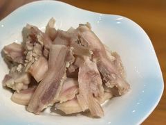 -大家发海鲜城夜排档(华山中路店)