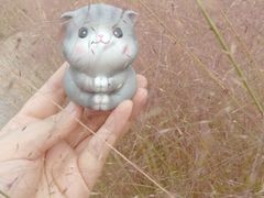 -张之洞与武汉博物馆