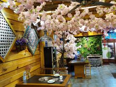 -大理董·董家小厨野生菌火锅(古城旗舰店)