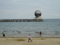 -ChanDu躔度咖啡(灯塔店)