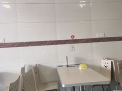 -沙县小吃(平望店)