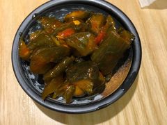 -秦和居(大唐时代店)