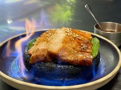 -simply thai天泰(世纪汇店)