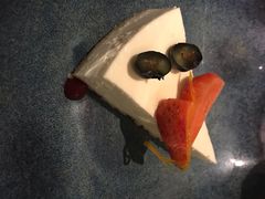 -哈布斯扒房(华发商都店)