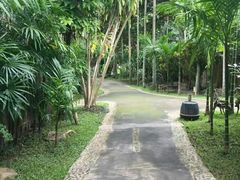 -Pai Island Resort