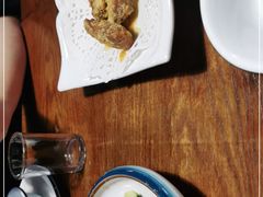 -煲得鲜·桐乡煲·小龙虾(万达店)