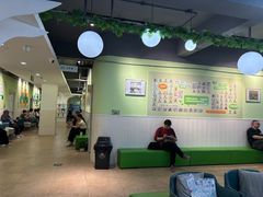 -学知乐教育·幼小衔接·小学科辅导(嘉定镇校区)