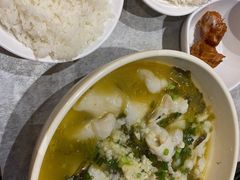 -大食代美食广场(迪士尼小镇店)