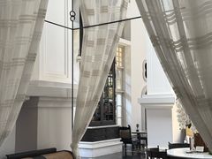 -富国岛翡翠湾 JW 万豪度假酒店