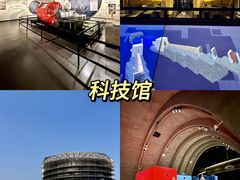 -前王院•巧克力海鲜市集餐厅(万平口店)