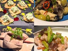 -晟永興烤鸭店(五道口店)