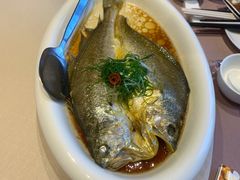 -江南赋(内蒙古大厦店)